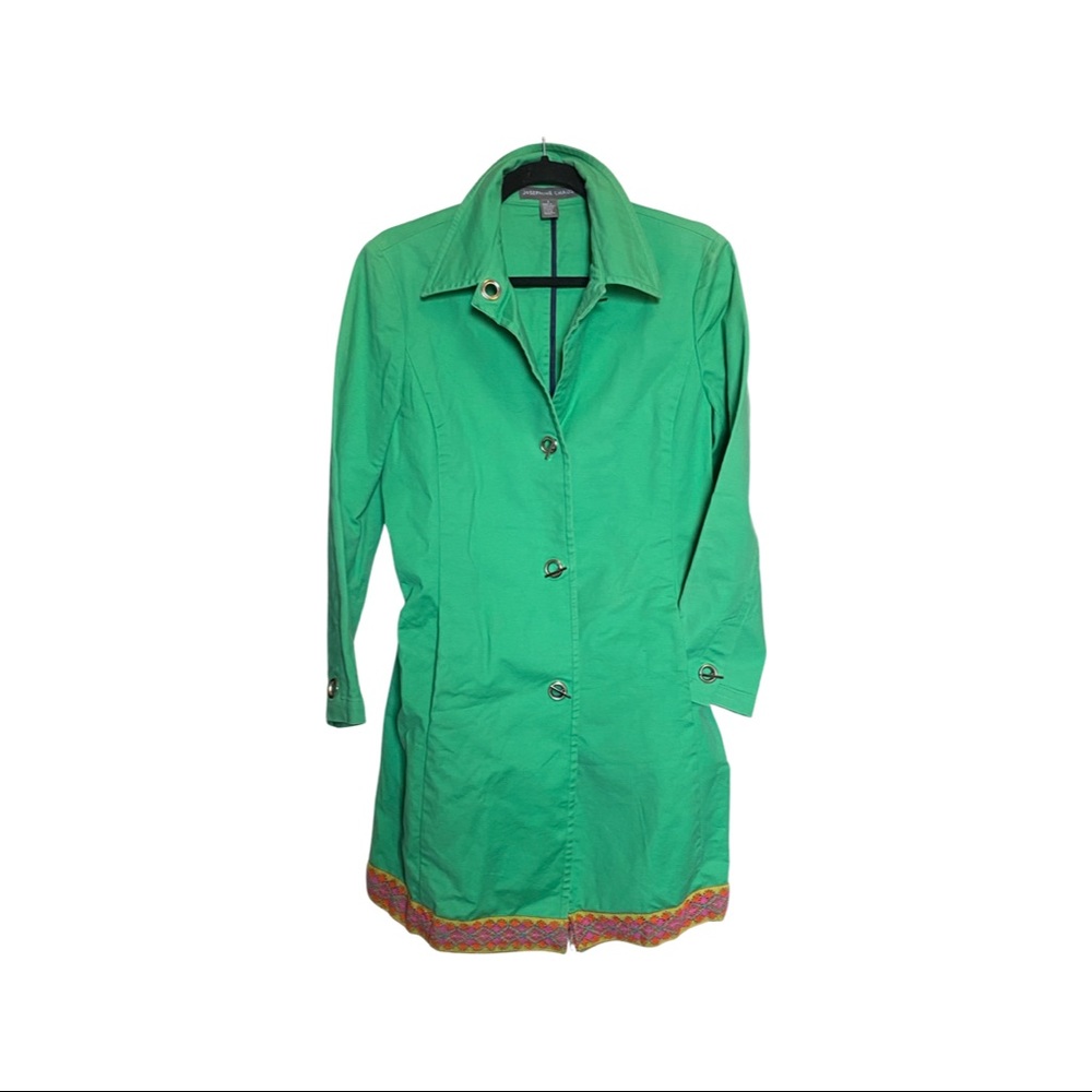 Josephine Chaus coat